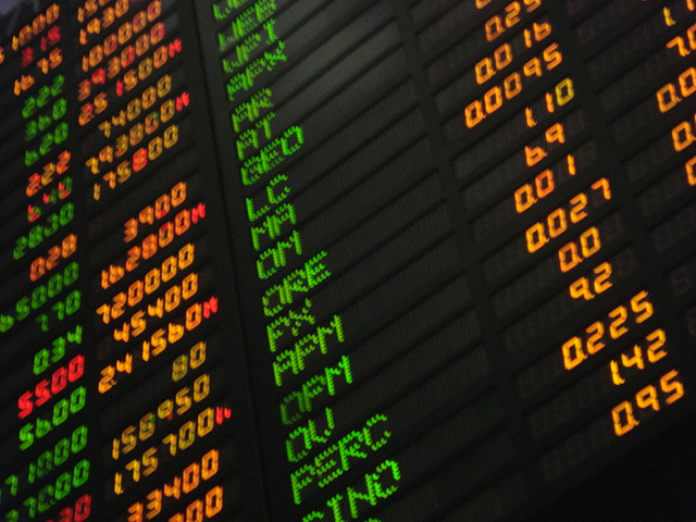 File:Philippine-stock-market-board.jpg