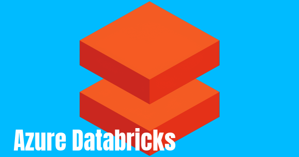Spark Your Career with Azure Databricks! 🚀