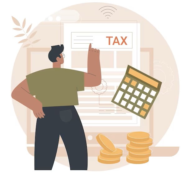 Common Mistakes to Avoid When Filing Your Income Tax Return 📃
