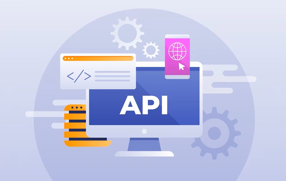 The Ultimate Guide to AngularJS APIs: Integration and Use Cases