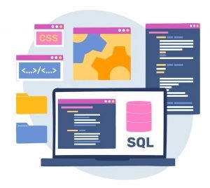 The Importance of Data Integrity in SQL Databases: Key Principles and ...