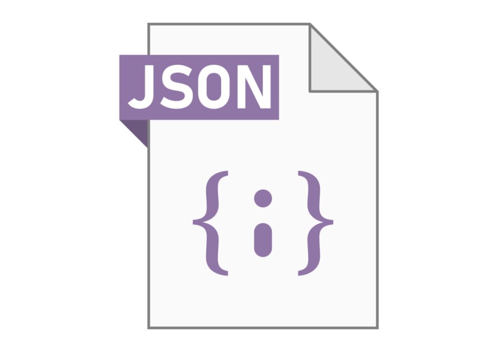 mastering-json-in-multiple-programming-languages-a-comprehensive-guide