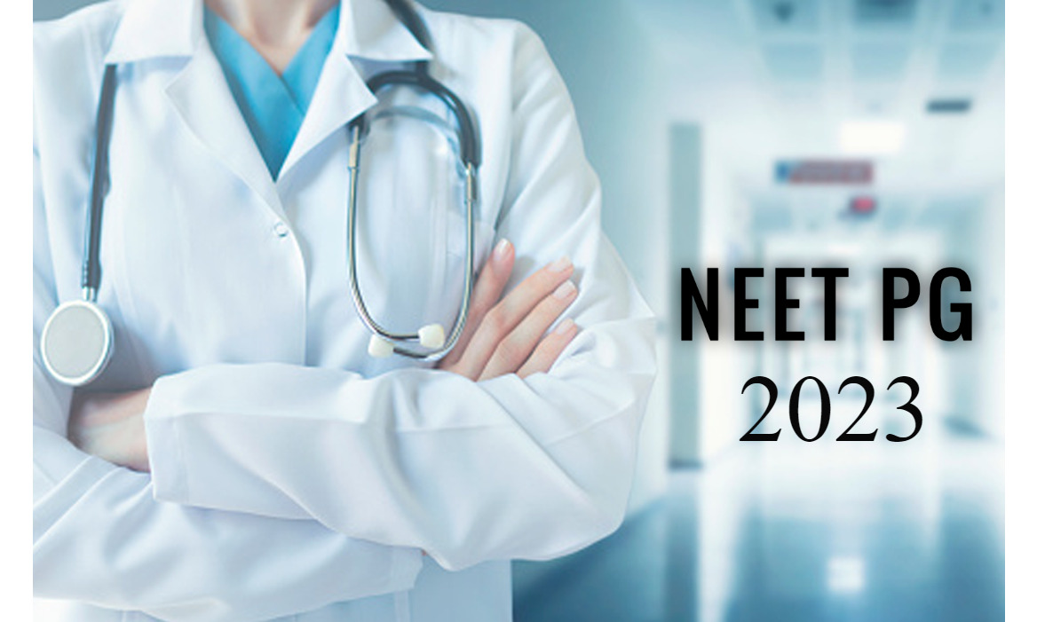 NEET UG 2023 Admit Card Release: Download Link Available Soon