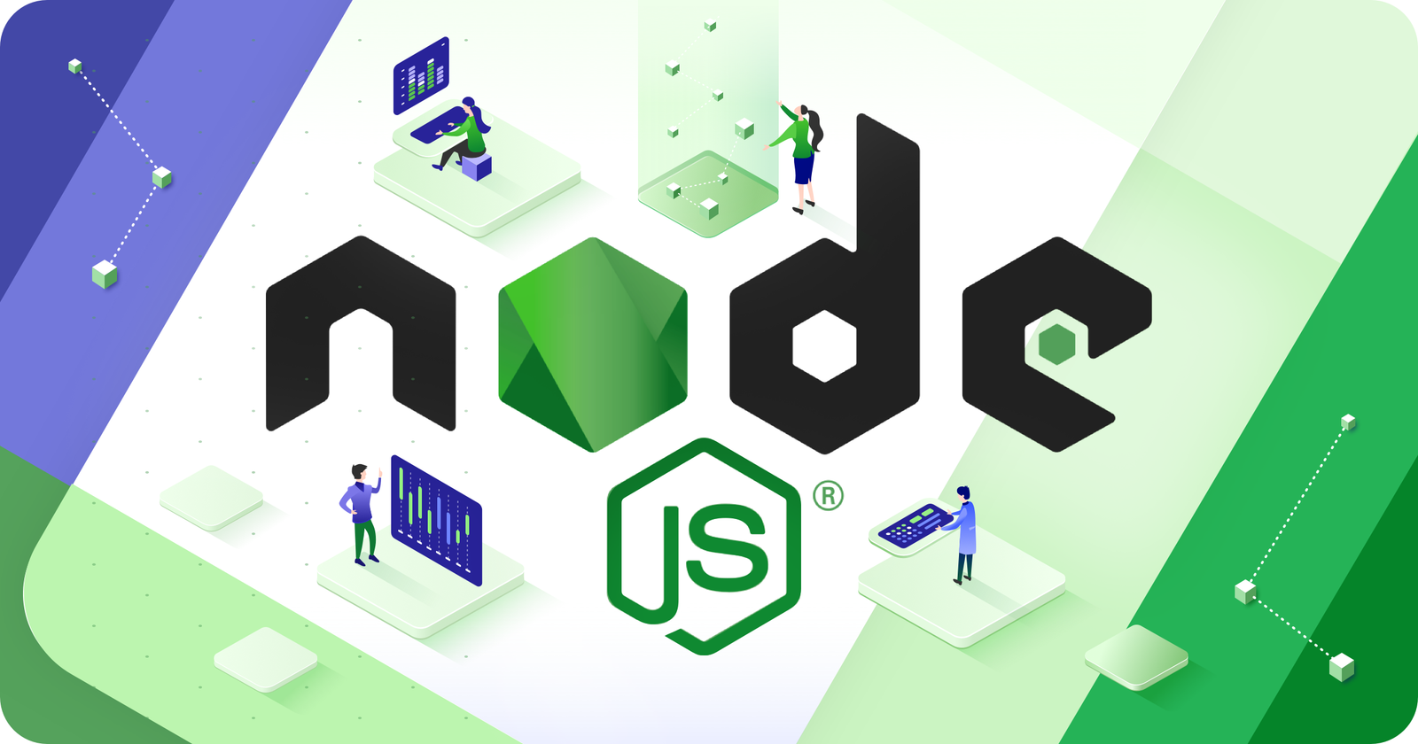 Using Node.js for Machine Learning and AI Applications: Use Cases and ...