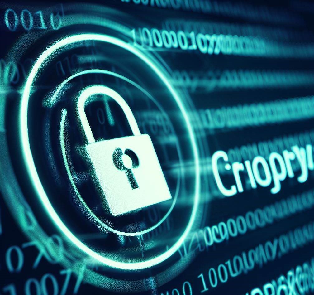 How to Secure Your Online Privacy through CroxyProxy SSL Encryption