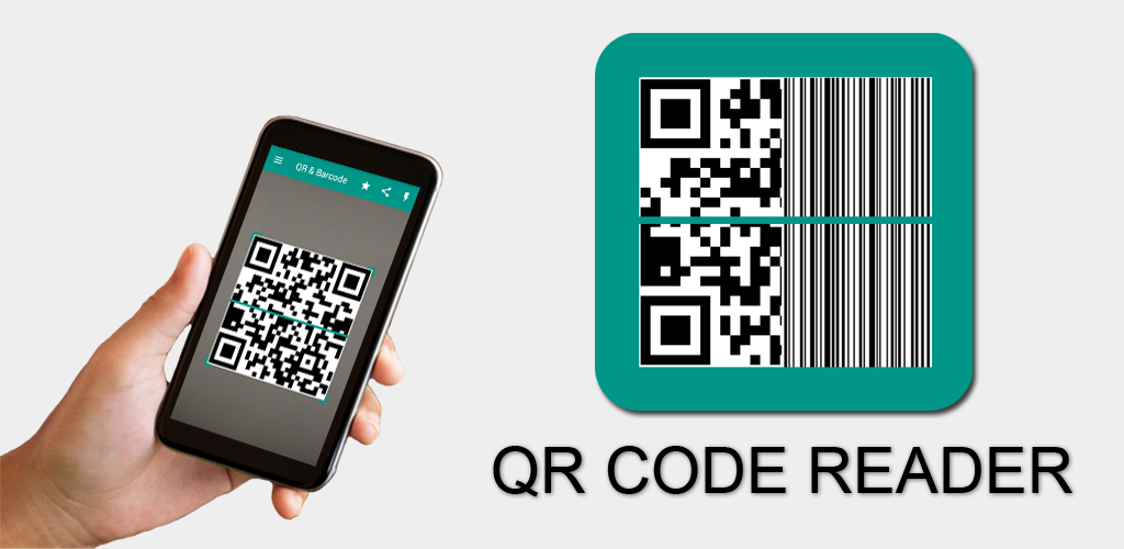 Boosting Marketing Strategies with QR Code Readers: Innovative Ways to Engage Customers