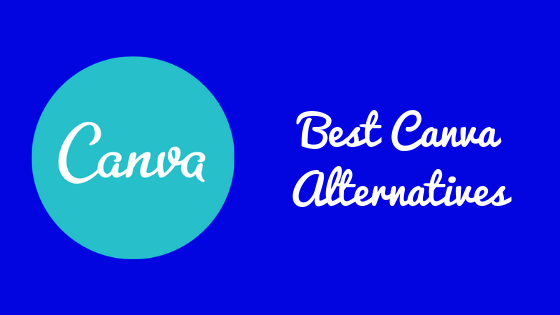 25 Best Websites for Canva Alternatives: Unleash Your Creative Potential