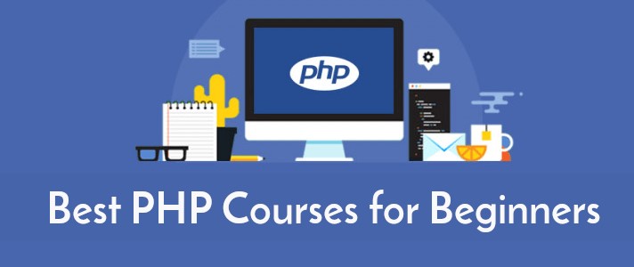 The Best Free PHP Courses for Beginners: A Comprehensive Coding Guide