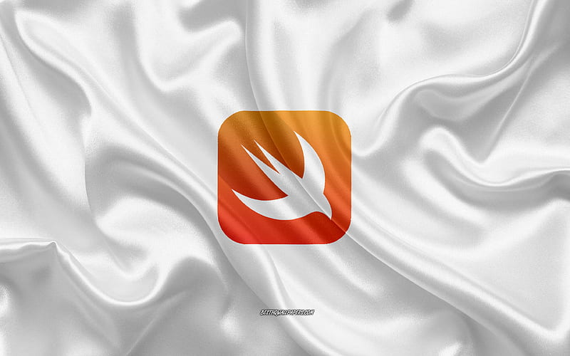 “12 Steps to Build an iOS App with Swift and Xcode”