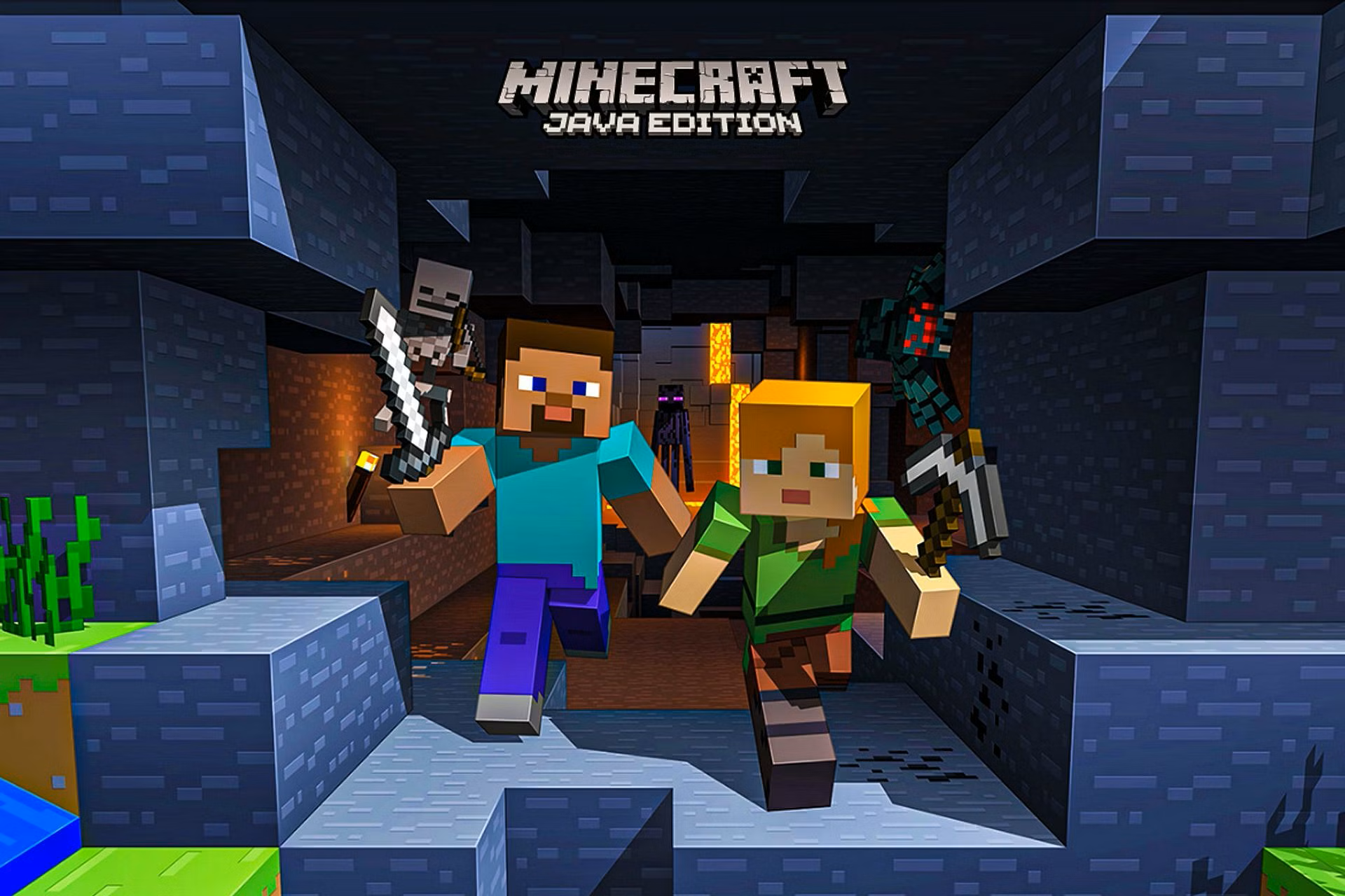 “Enhance Your Minecraft Java Gameplay: Top 10 Mods to Try Today”