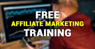 The Best Online Free Affiliate Marketing Courses: Boost Your Skills and Income