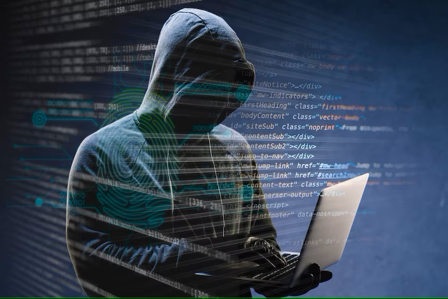 5 Legitimate Websites to Learn Ethical Hacking Skills