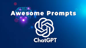 Harnessing the Power of ChatGPT: A Guide for Beginners