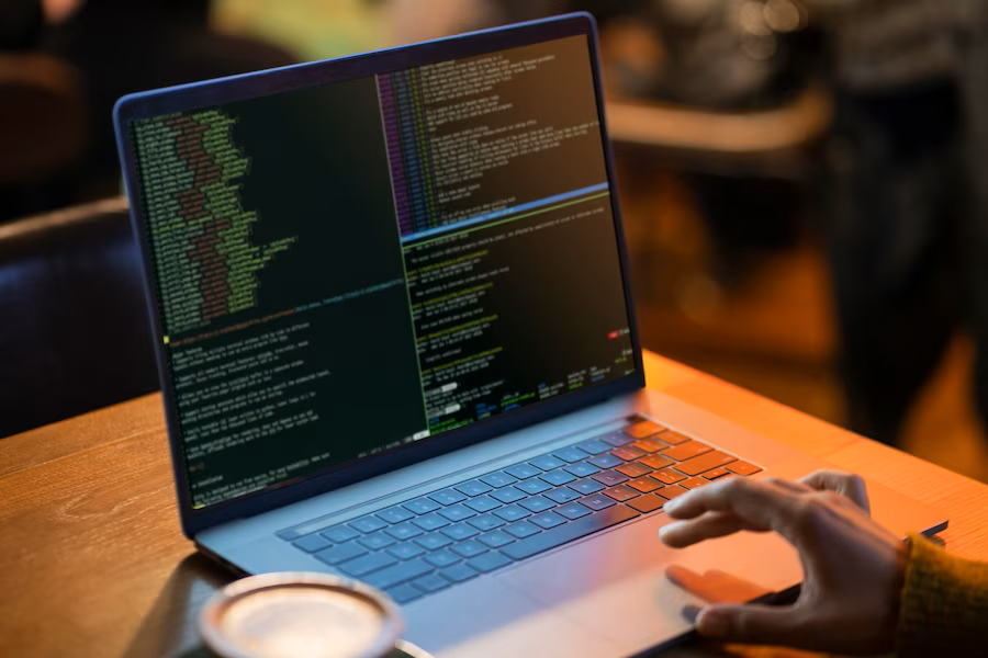 Installing Visual Studio Code on Arch Linux: A Comprehensive Guide