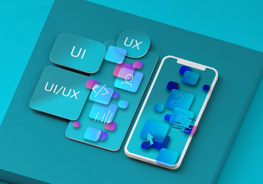 UX vs UI Design: What’s the Difference and Why It Matters