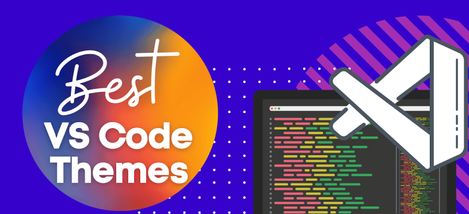 Elevate Your Coding Experience with the Top Visual Studio Code Themes in 2023