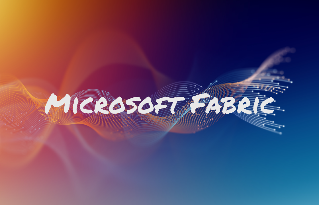 Microsoft Fabric: Empowering Data-Driven Organizations with Advanced Data Integration and Analytics
