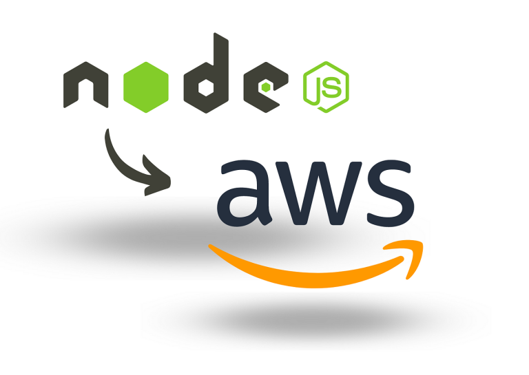 A Comprehensive Guide to Implementing Push Notifications with AWS SNS ...