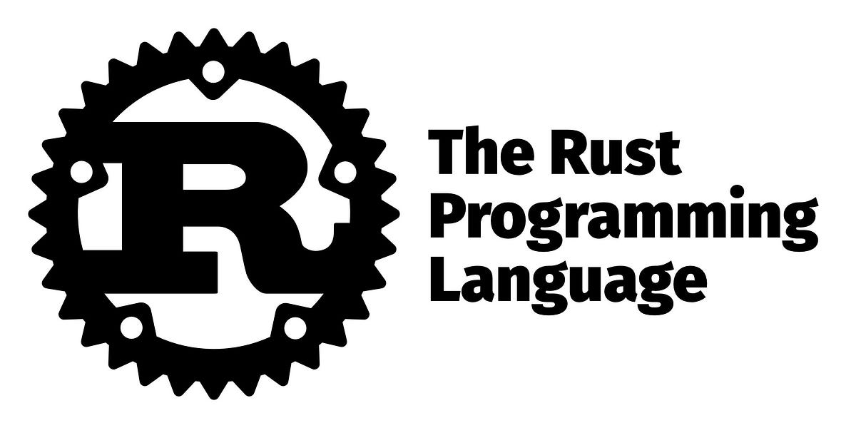 Top Blockchains Using The Rust Programming Language