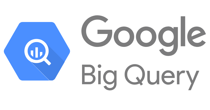 Integrating Google BigQuery with Other Google Cloud Services for End-to-End Data Solutions