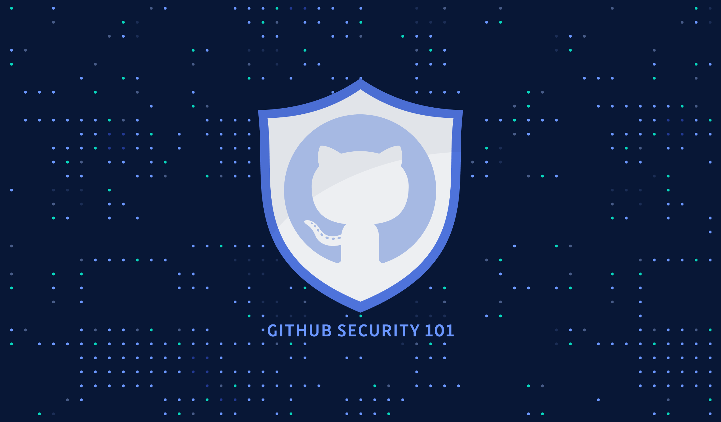 Ensuring Robust Security on GitHub: Safeguarding Your Code and Collaborative Projects