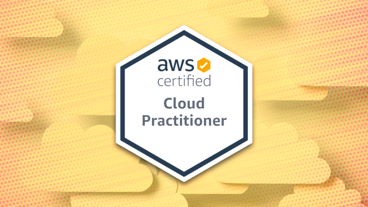 Master the AWS Certified Cloud Practitioner Certification Exam with These Top 8 Training Courses
