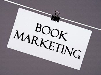 Effective Book Marketing Tips: Boosting Your Authorship Journey