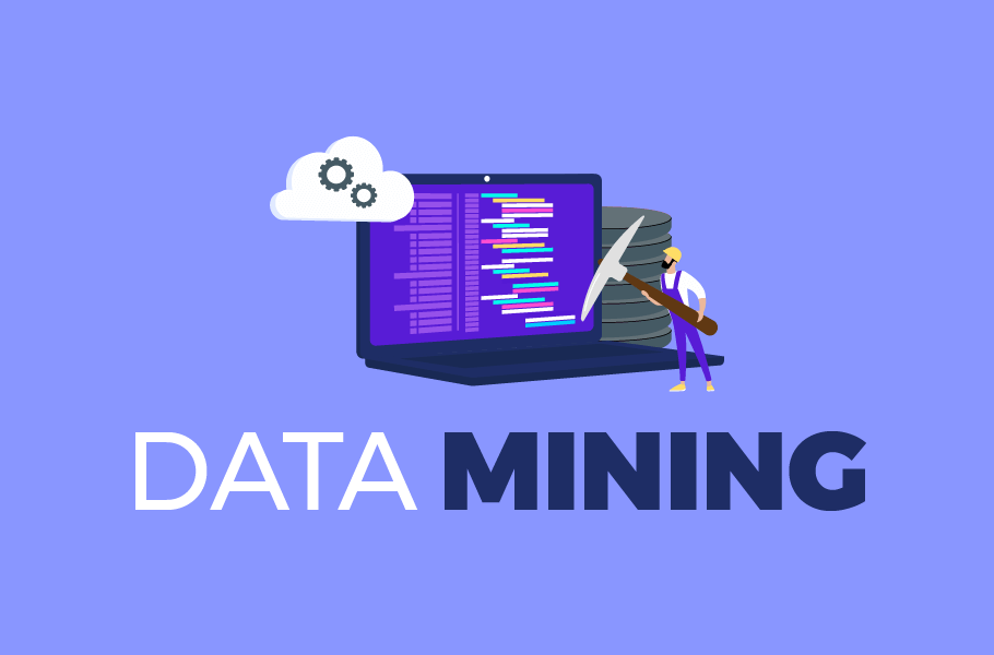 Unleashing the Power of Data Mining Software: Harnessing Insights for Success