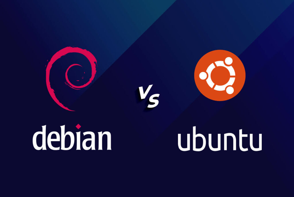 Debian vs. Ubuntu: Choosing the Best Linux Distribution for Your Computing Needs