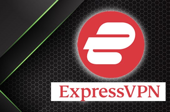 Safeguarding Your Online Privacy with ExpressVPN: A Comprehensive Guide
