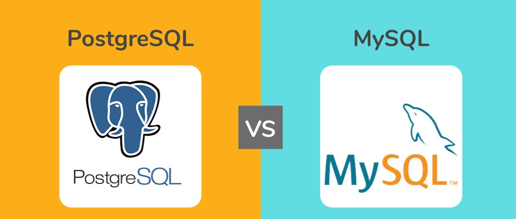 MySQL vs. PostgreSQL: Comparing Two Powerful Relational Database Management Systems
