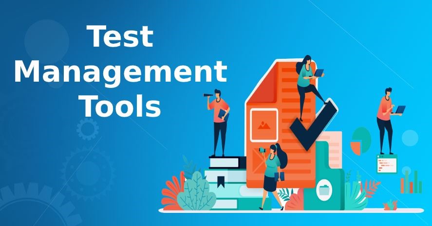 Streamline Your QA Processes with Powerful Test Management Tools