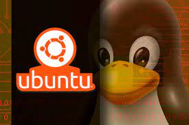 10 Compelling Reasons to Choose Ubuntu Linux as Your Operating System