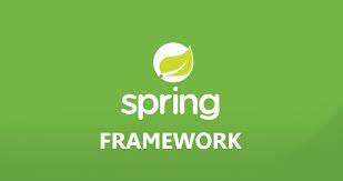 Unveiling the Secret: Why Java’s Spring Framework Continues to Reign as the Go-To Choice