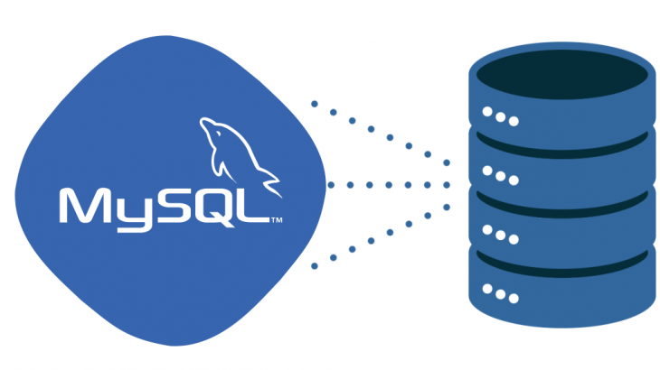 Mastering the Art of Integrating MySQL with PHP, Python, and Java