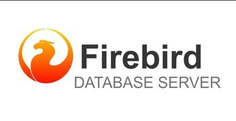 Harnessing the Power of Firebird Database: A Guide for Multi-Language and Multi-Framework Integration