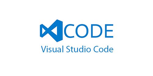Supercharge Your Productivity with Visual Studio Code: Essential Tips and Tricks for Developers