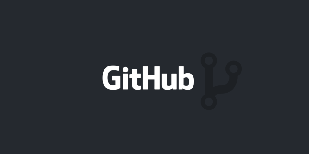 Unleashing the Power of Collaboration: GitHub Best Practices