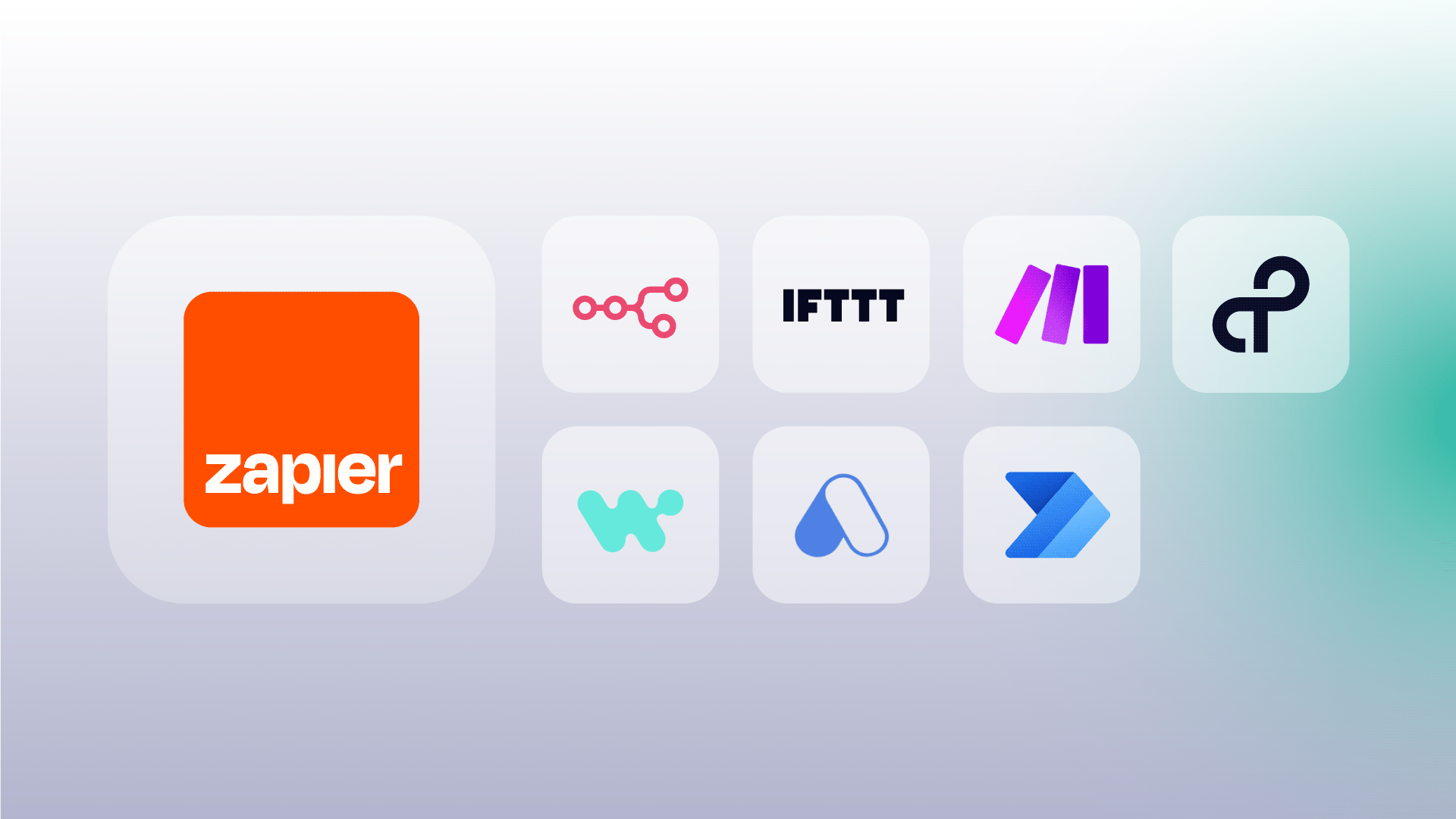 Discovering Powerful Zapier Alternatives: Streamlining Workflows with Automation Platforms