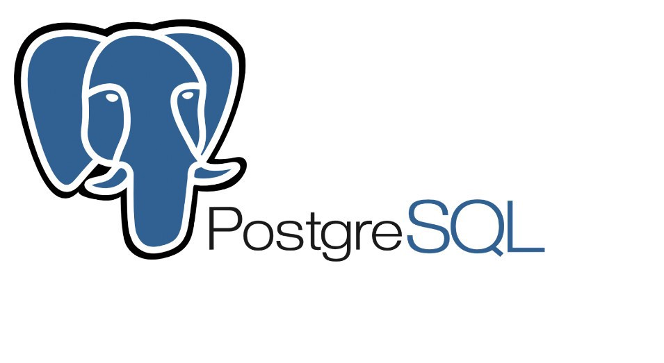 7 Best Free PostgreSQL Courses for Beginners in 2023