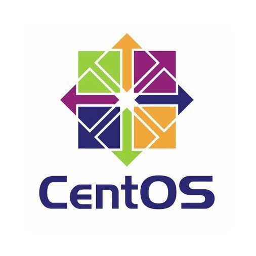 Ubuntu Linux: The Ideal Replacement for CentOS in Finserv Infrastructure