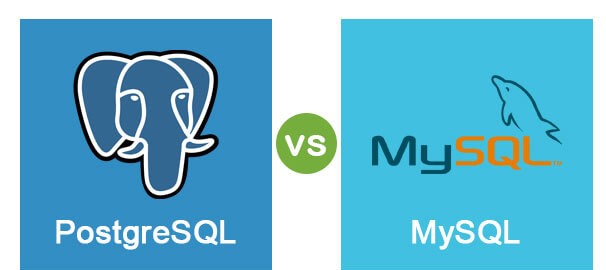 PostgreSQL vs. MySQL: Comparing Two Leading Database Management Systems