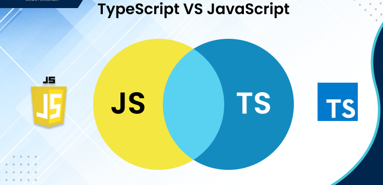JavaScript vs TypeScript: Choosing the Right Language for Your Project