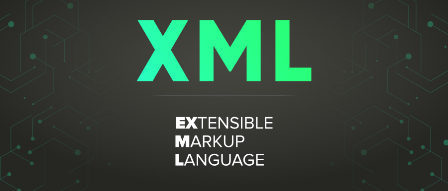 Demystifying XML: The Backbone of Data Exchange and Beyond