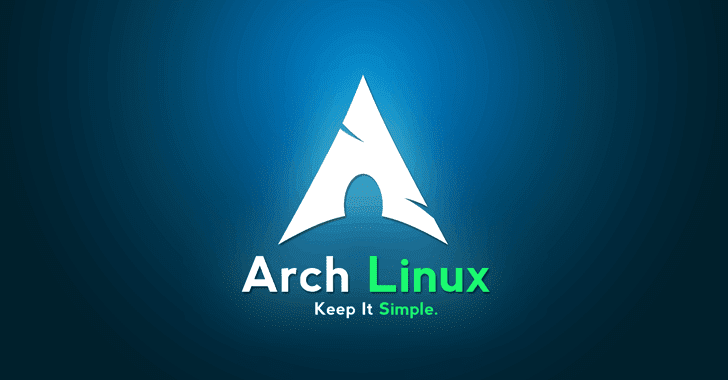 What is Arch Linux? A Comprehensive Overview and 6 Best Browsers for Arch Linux