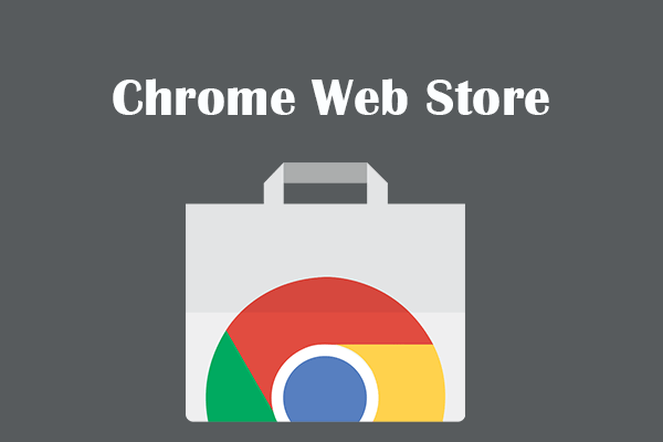 7 Steps to Publish Your Chrome Extension in Chrome Web Store