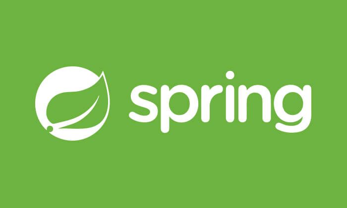 Building Scalable Web Applications with the Spring Framework