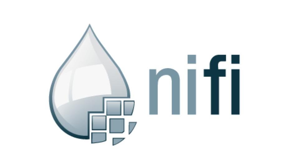 NiFi vs. Alteryx: Unraveling the Best Data Integration and Analysis Tools