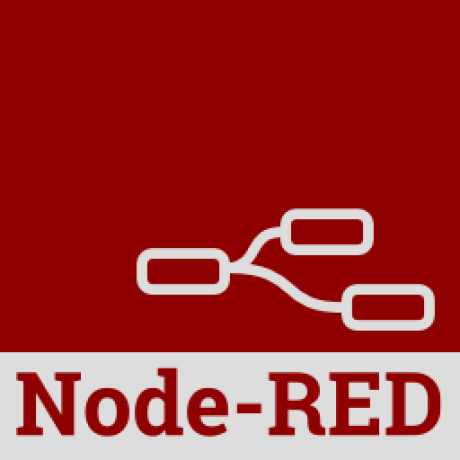 N8n vs. Node-RED: A Comprehensive Comparison of Two Powerful Automation Platforms