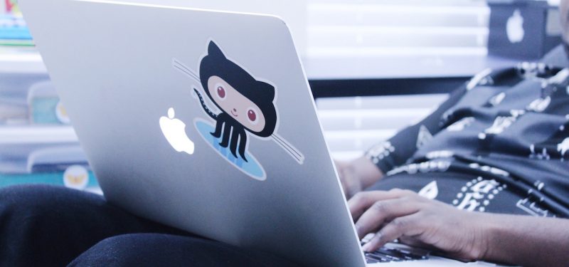 A Roadmap to Success: Becoming a Proactive GitHub Developer